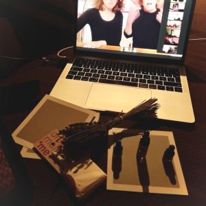 386fe076-53d9-496e-9581-f3c7340e058c