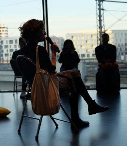 Futurium_Selbsthypnose_DSCF3532